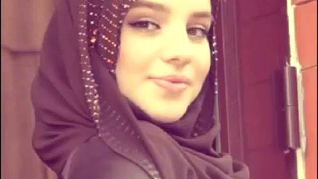 КРАСИВАЯ ЧЕЧЕНСКАЯ ПЕСНЯ Тамила Сагаипова - йогу со