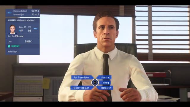 FIFA 19 cupfinale ranheim mot brann смотреть онлайн