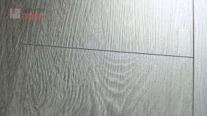 Кварцвинил A+Floor 2006 - Центр Пола