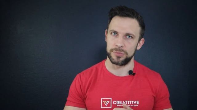 We Take a Look at Some Slam Dunk NBA Marketing Campaigns