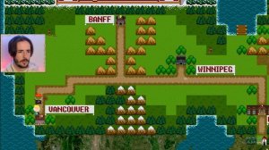 ТЕРЕНС И ФИЛИП В МАТРИЦЕ ⌡South Park: The Stick of Truth #14