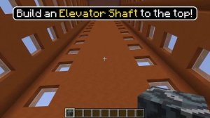 Minecraft: 15+ City Build Hacks!