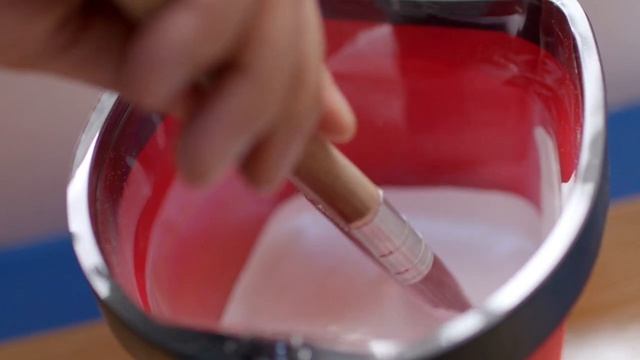 How to Paint a Staircase Walkthrough | Benjamin Moore смотреть онлайн