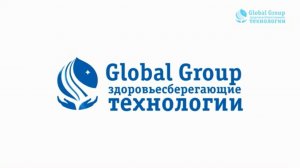 соляная пещера как бизнес, строительство соляных пещер