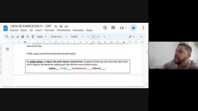 Prepa canoa Português 2023 09 27 16 17 GMT 3 смотреть онлайн
