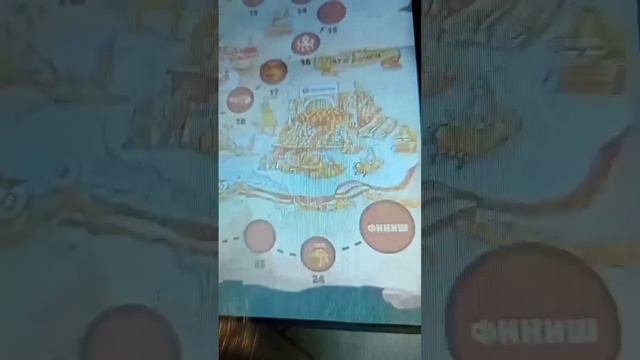 Лучшая акция пятерочки, лучше всех конкурентов