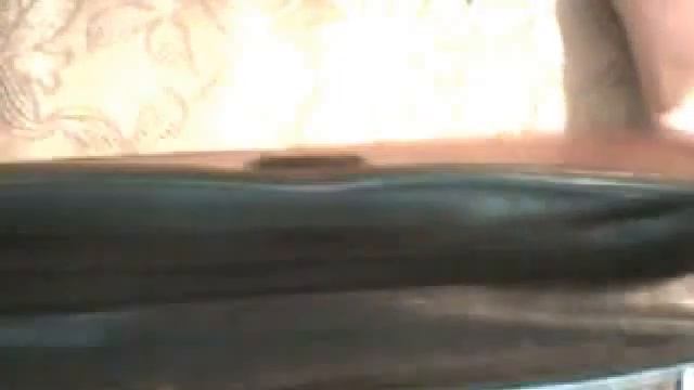 отдам бокс для CD\DVD дисков смотреть онлайн