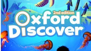 Oxford Discover 2 Wrap Up Units 11-12