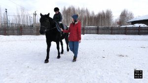 Спорт для детей, оказавшихся в трудной ситуации.