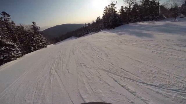 Сноуборд 2018 Сахалин смотреть онлайн