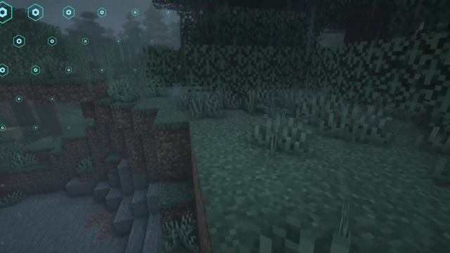 ТОП 5 ШЕЙДЕРОВ НА МАЙНКРАФТ . ШЕЙДЕРЫ,MINECRAFT