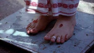 Kaalbhairav Ashtakam