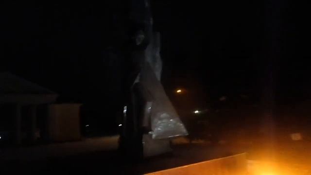 ПОЗДРАВЛЕНИЕ. Город Николаевск. Онлайн экскурсия. Часть 1. Продолжение https://youtu.be/oli54SBnvQ8 смотреть онлайн