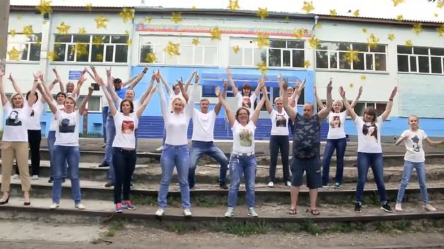 крутой подарок выпускникам от родителей!