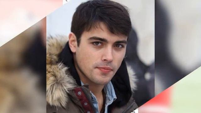 Кирилл  Дыцевич