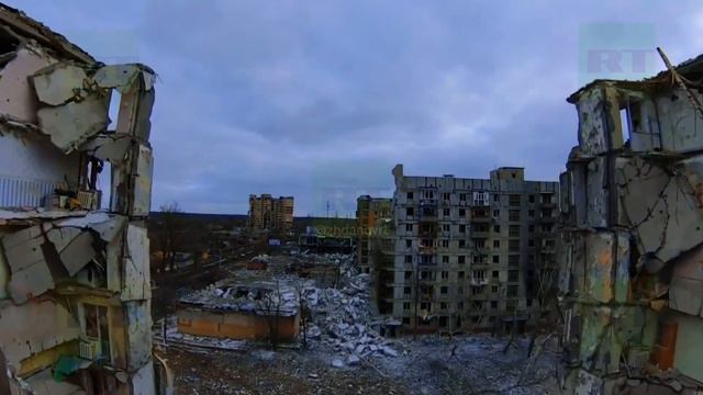 авдеевка сегодня авдеевка последние авдеевка последние новости смотреть онлайн