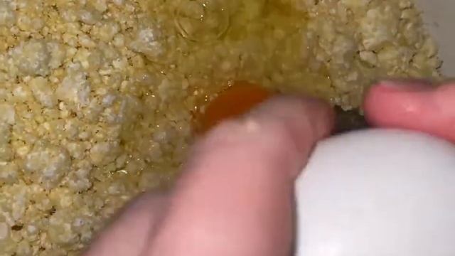 творожная запеканка в микроволновке смотреть онлайн