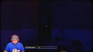 MY HEART RATE NEVER BEEN THIS HIGH IN MY LIFE!! [NUN MASSACRE]