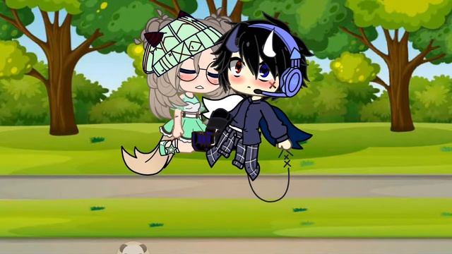 Моя история(не очень правдивая)...? смотреть онлайн