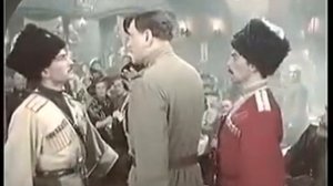 Черкесы Адыги ??