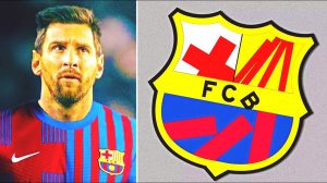 WHAAAAT?! MESSI WILL NOT PLAY FOOTBALL UNTIL JANUARY!? NEW SCARY STORY for Barcelona fans!