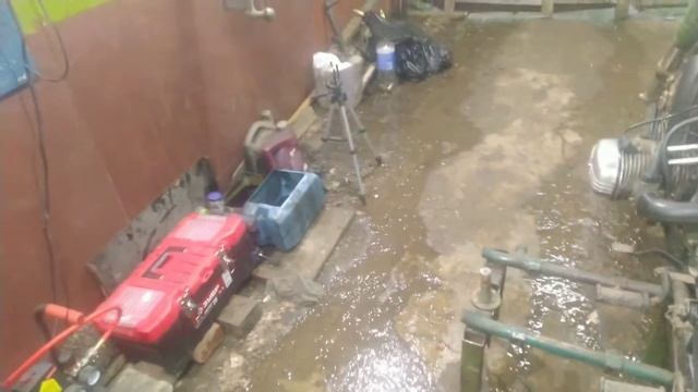 разорвало эластичную муфту смотреть онлайн