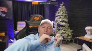 Виталий Реутов - Продолжение про Васю с канала Дмитрий Серов (Хочу ПожратьТВ)