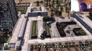 Call to Arms / Ukraine at war / Wagner PMC Mod