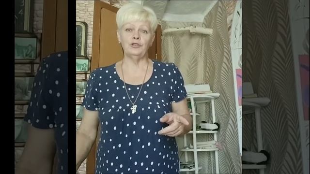 суп-солянка по грузински #сельскаяжизнь #чаплыгин #липецкая