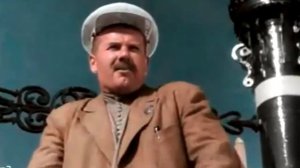 Агитатор из ЕР