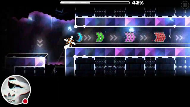 ТУТ ПРОСТО ВСЕ ЧТО МОЖНО смотреть онлайн