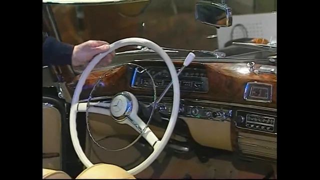 Chromov Collection2.mp4 смотреть онлайн