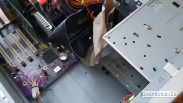 Компьютер с АВИТО цена пакет сока!) смотреть онлайн