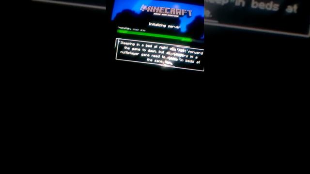 Как сделать креатив в майнкрафте смотреть онлайн