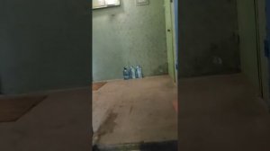 Тула ул. Марата