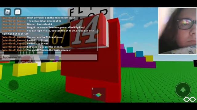 2000 The Price is Right|The Price is Right Decades/Valentino Games #191 смотреть онлайн