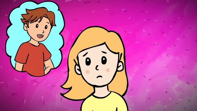 Я сожалею об измене своему парню, но он не простит меня смотреть онлайн