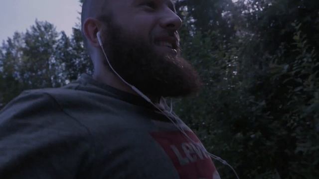 Страсть к жизни. Практика "Сам себе психотерапевт"