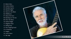 Govi Greatest Hits 2015 | Top 30 Songs Of Govi | The Best Of Govi