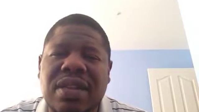 Friday Night Surge смотреть онлайн