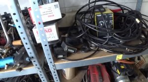 Газовое оборудование 5 поколения и особенности ремонта французских авто.