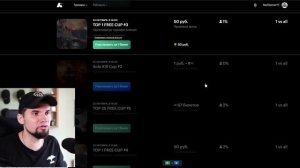 Как получить бесплатный эпический скин Call of Duty Mobile на халяву? Секреты, Пасхалки и Коды