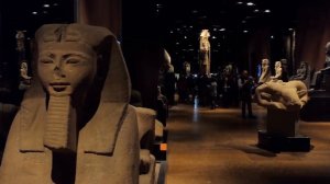 Cat Civilization: Ancient Egypt and the Reasons for the Strange Love and Devotion between Cats