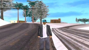 СБОРКА САМП ДЛЯ СЛАБЫХ-СРЕДНИХ ПК для Аризона рп | Аризона Рп Сюрпрайз