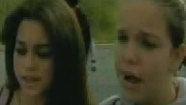 Уроки безопасности для школ смотреть онлайн