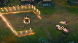 ALL IRELIA SKINS SPOTLIGHT 2024 League of Legends