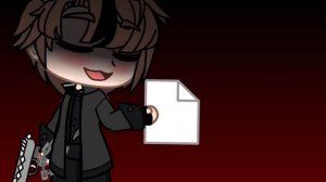 Meant to be Yours (Heathers GCMV)