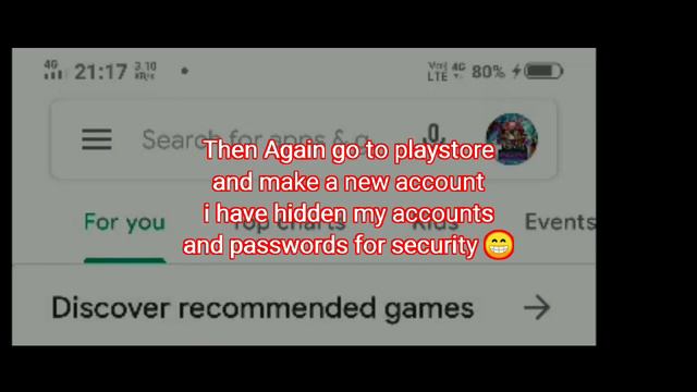 PUBG MOBILE 1.1 UPDATE IN PLAYSTORE AFTER BAN/ Pubg download or Update from playstore#pubginplaysto смотреть онлайн