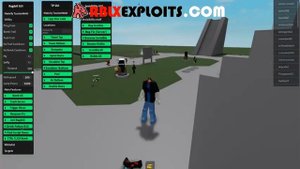 [BEST!] Roblox Ragdoll Engine Hack Script GUI: All Gamepass, Kill All, Bomb All, Crash Server!
