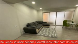 Обзор отеля Апартаменты Версаль в Сочи. Центр